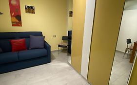Artnapoli